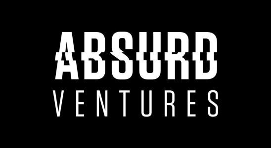 Le co-fondateur de Rockstar Games, Dan Houser, crée un nouveau studio Absurd Ventures