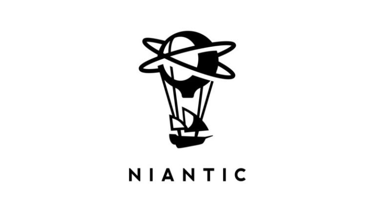 Le développeur de Pokémon Go Niantic annonce une restructuration entraînant plus de 200 licenciements et annule le prochain jeu Marvel
