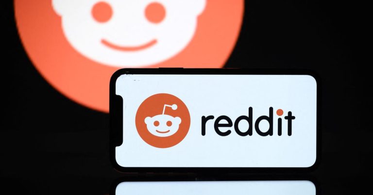 Le développeur de l’application Reddit affirme que les nouvelles règles de l’API du site lui coûteront 20 millions de dollars par an