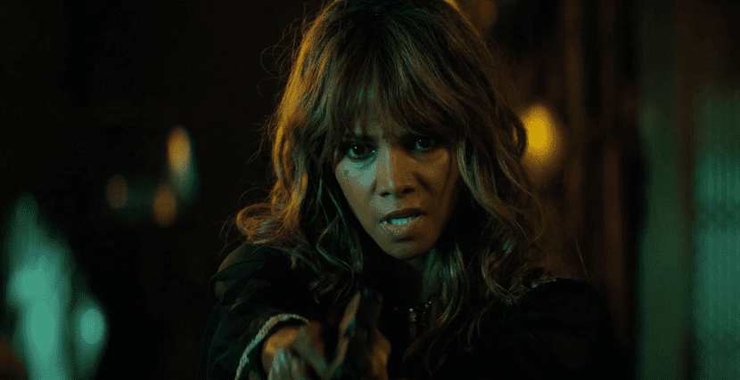 Le directeur de John Wick dit que Halle Berry veut revenir
