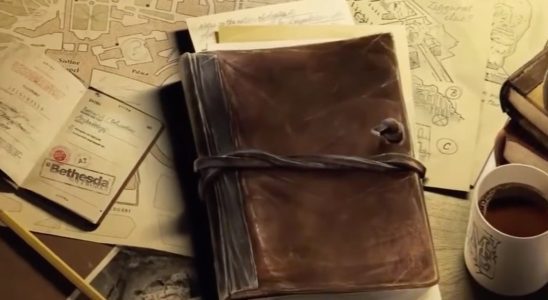 Le jeu Indiana Jones de Bethesda confirmé comme étant exclusif à Xbox et PC