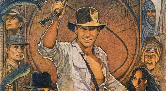 Le jeu Indiana Jones de Bethesda sera exclusif à Xbox et PC