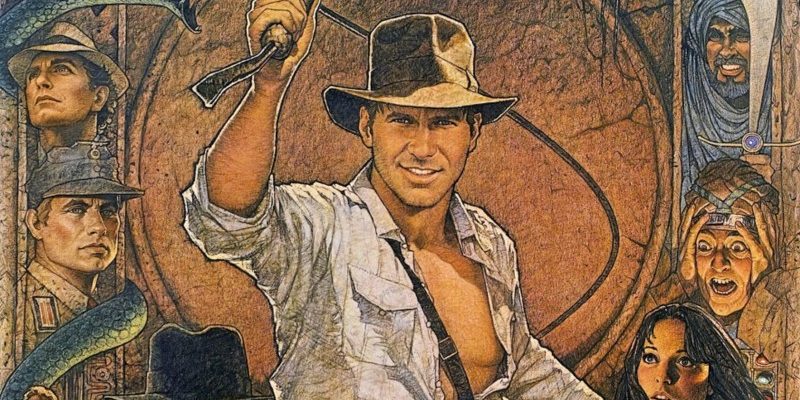 Le jeu Indiana Jones de Bethesda sera exclusif à Xbox et PC