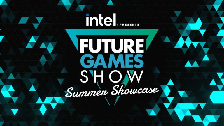 Le montage  » Ones to Play  » de Future Games Show Summer Showcase met en place toute une suite de démos