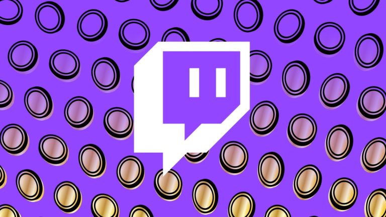 Le nouveau niveau Partner Plus de Twitch met à rude épreuve une relation déjà tendue avec les créateurs