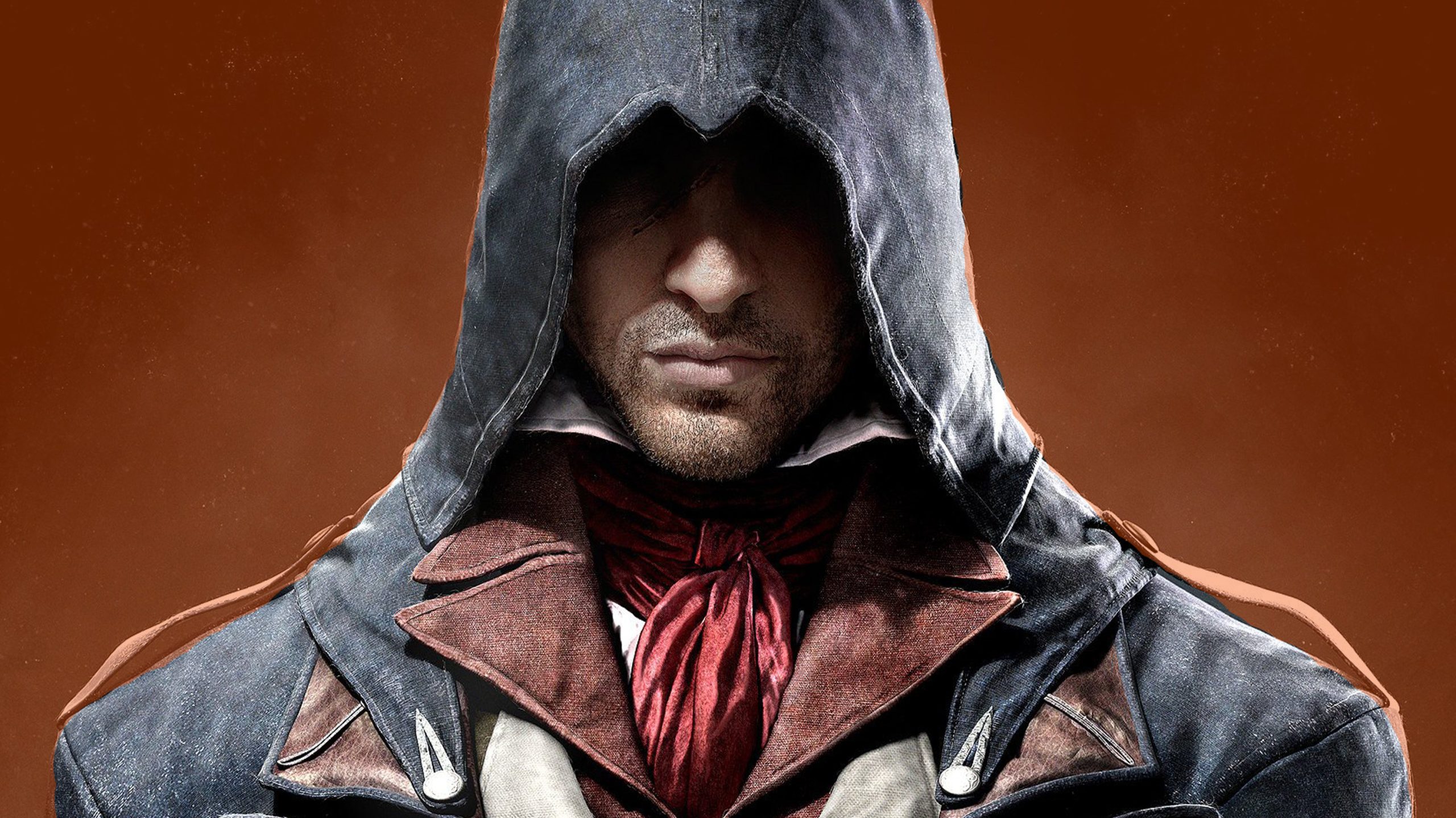 Le pilote Intel Arc augmente le fps dans un jeu Assassin's Creed de plus de 300%
