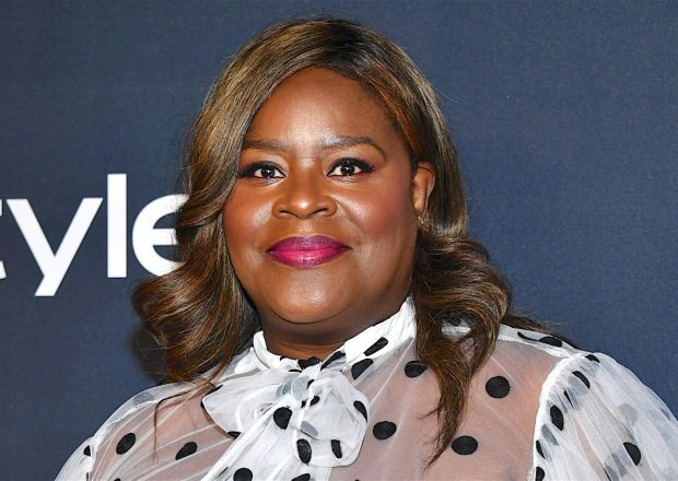 Le pilote « Murder by the Book » de Retta n’avance pas sur NBC – TVLine