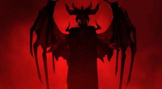 Twitch streamer Souaïb cArn Hanaf suffers a fate worse than death: His level 100 Diablo IV 4 Hardcore character died of a server disconnect.