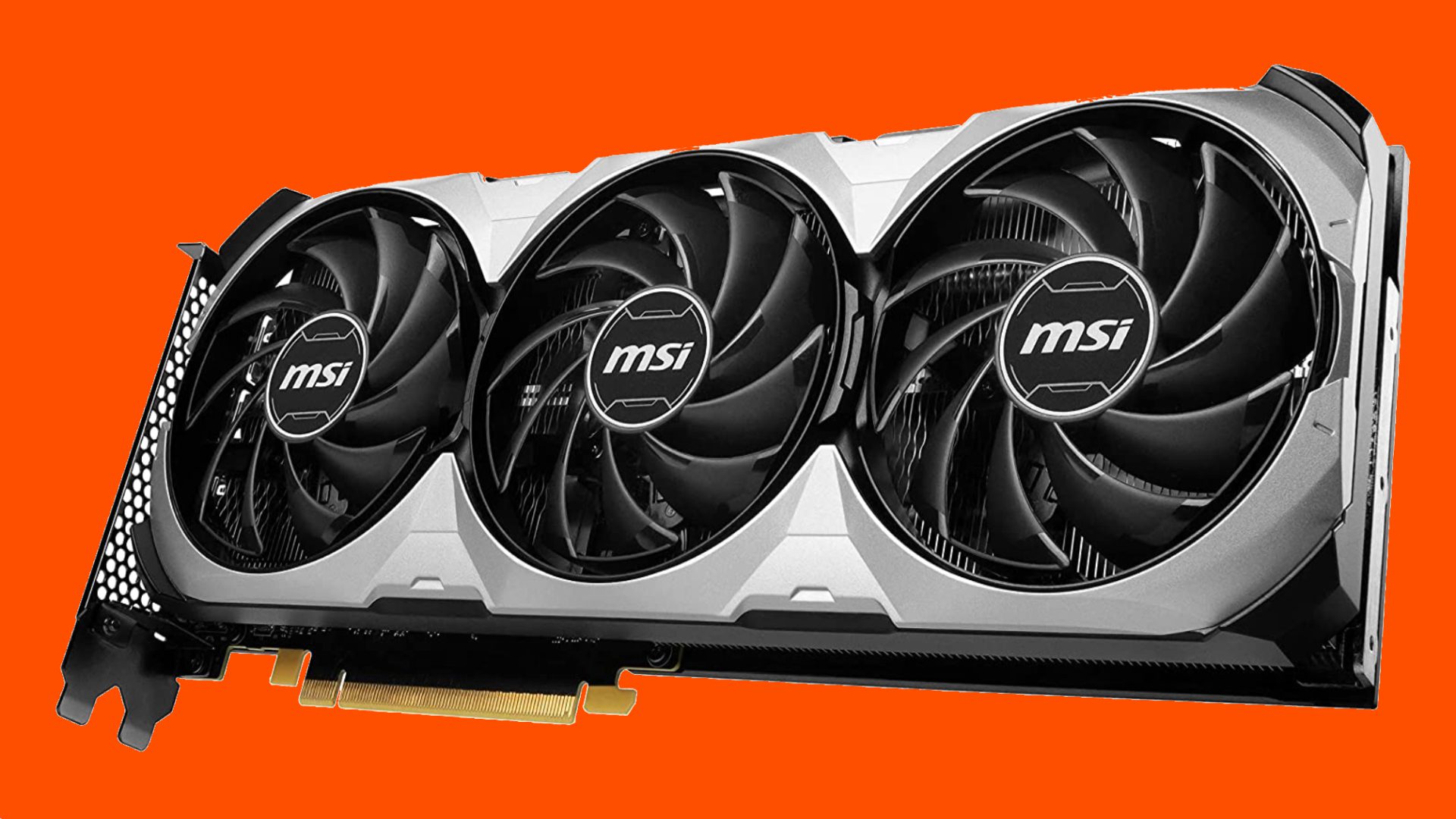 Le prix du Nvidia RTX 4060 Ti chute moins d'un mois après son lancement
