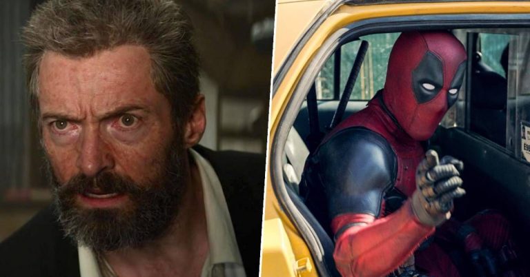 Le réalisateur de Logan, James Mangold, dit qu’il avait des idées pour une équipe Deadpool et Wolverine