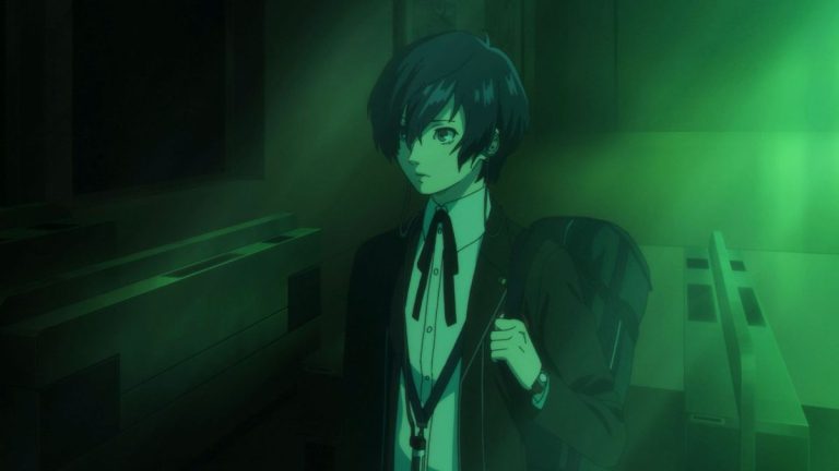 Le remake de Persona 3 pourrait abandonner l’une des meilleures idées du JRPG original, et les fans veulent qu’il soit conservé