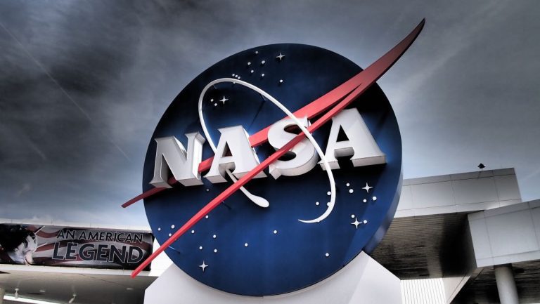 Le site officiel de la NASA présente des failles de sécurité hors du commun