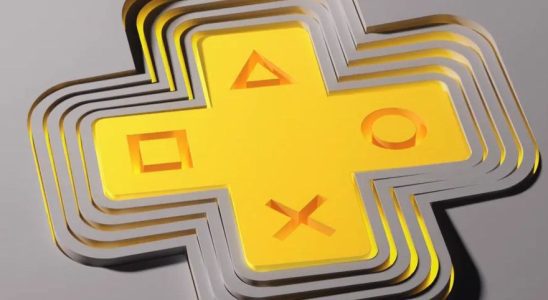 Le streaming de jeux PS5 bientôt disponible sur PlayStation Plus