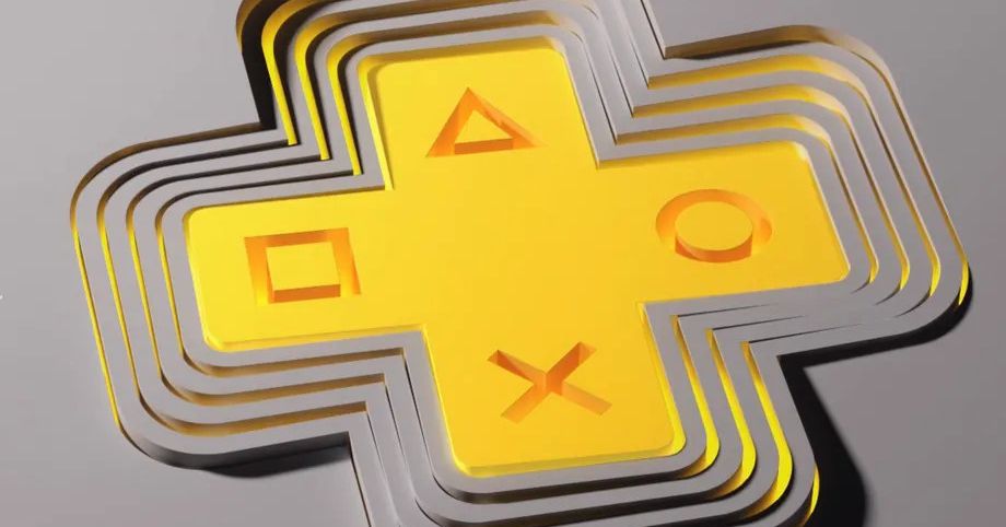 Le streaming de jeux PS5 bientôt disponible sur PlayStation Plus
