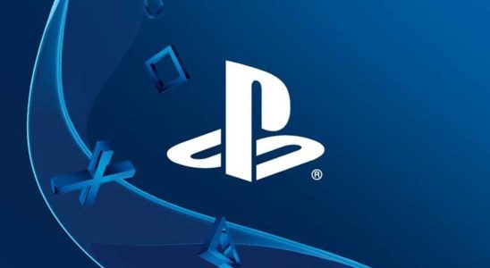 Le streaming de jeux en nuage PlayStation 5 arrive pour les abonnés Premium