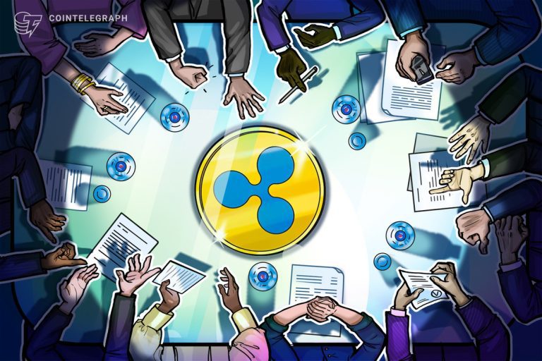 Le verdict de Ripple pourrait déclencher un nouveau marché haussier – Ou plus de malaise