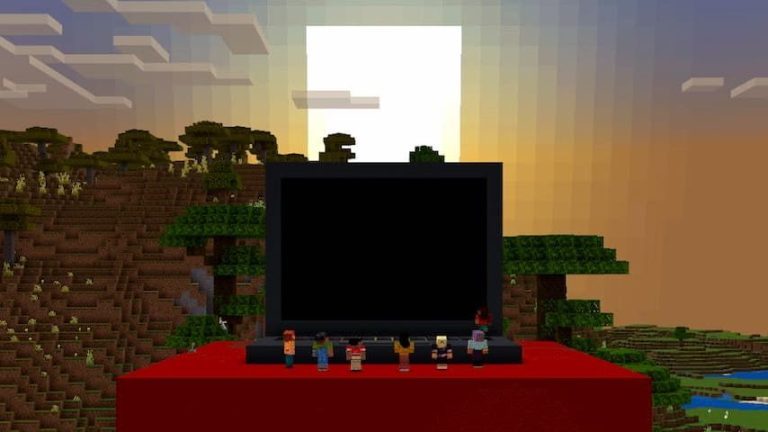 Les Chromebooks peuvent désormais exécuter Minecraft de manière native, et c’est une excellente nouvelle