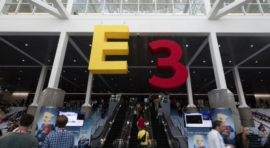 E3