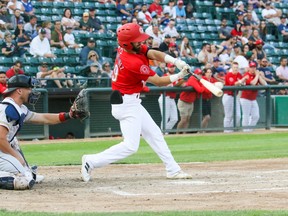 Goldeyes premières parties du jeu