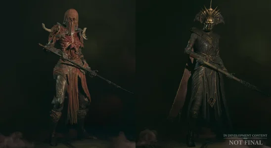 diablo 4 cosmetics