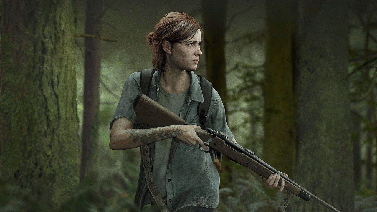 Les budgets de The Last of Us 2 et Horizon Forbidden West révélés accidentellement dans un document mal expurgé
