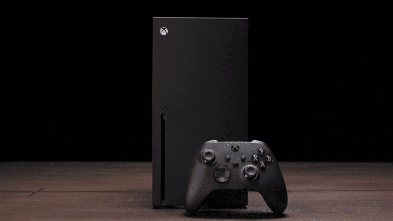 Les consoles Xbox Series X et les abonnements Xbox Game Pass obtiennent une augmentation de prix
