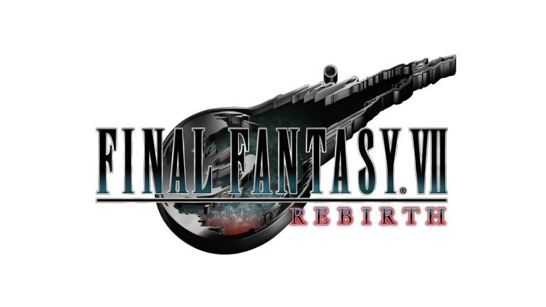 Les développeurs de Final Fantasy 7 Rebirth taquinent de nouveaux personnages rejoignant Cloud au combat