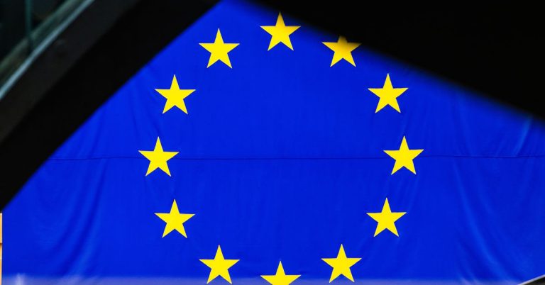 Les entreprises européennes critiquent les réglementations entrantes de l’UE sur l’IA dans une lettre ouverte