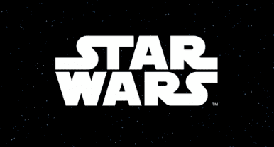 Les films Star Wars obtiennent de nouvelles dates de sortie
