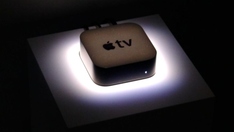 Les fournisseurs de VPN réagissent à la prise en charge des applications tierces Apple TV