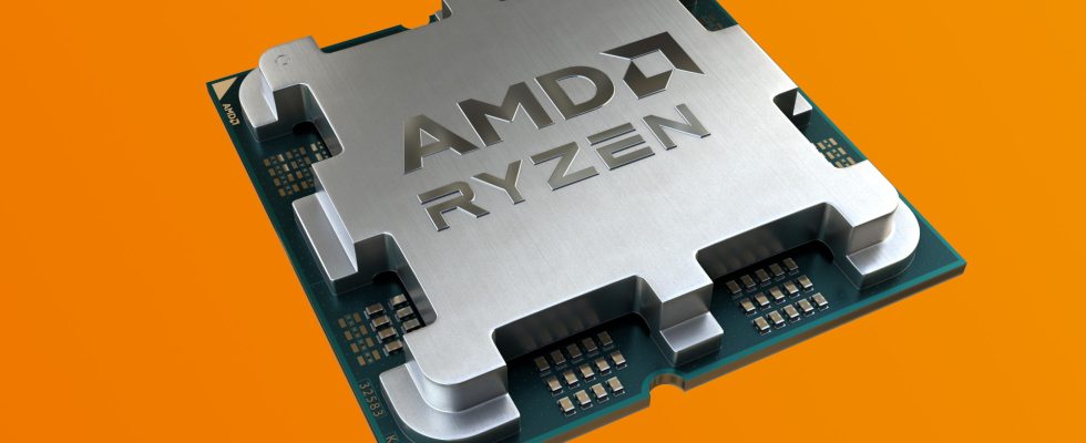 Les fuites AMD Ryzen 5 5600X3D suggèrent un processeur plus rapide et moins cher