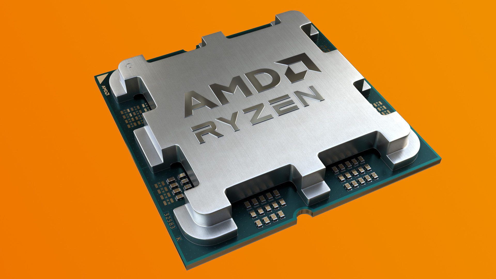 Les fuites AMD Ryzen 5 5600X3D suggèrent un processeur plus rapide et moins cher
