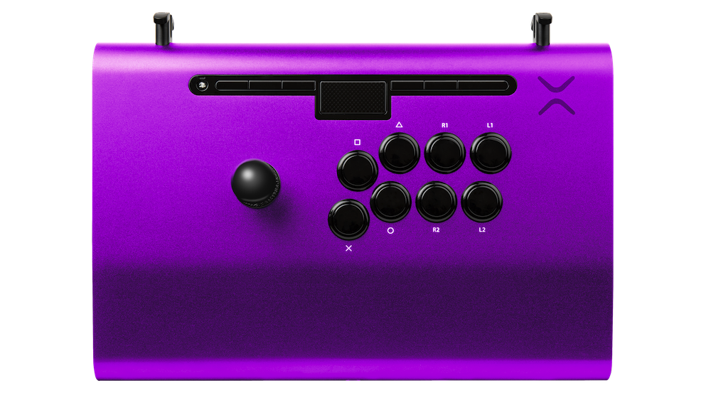 Victrix Pro FS