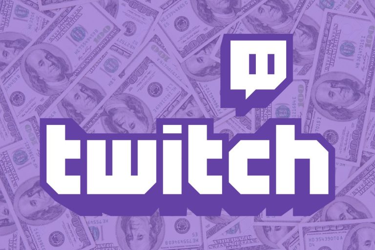 Les nouvelles directives de contenu de marque de Twitch auront un impact sur les capacités et les revenus des streamers