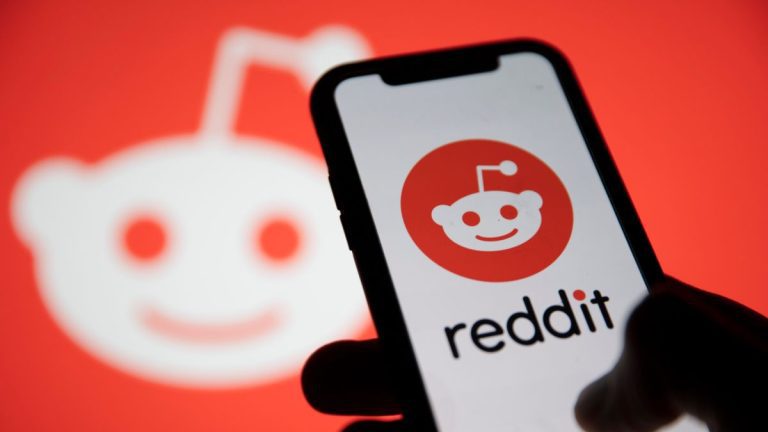 Les pirates menacent de divulguer 80 Go de données Reddit volées – devriez-vous vous inquiéter ?