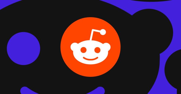 Les principales communautés Reddit s’éteindront pour protester contre la menace pesant sur les applications tierces