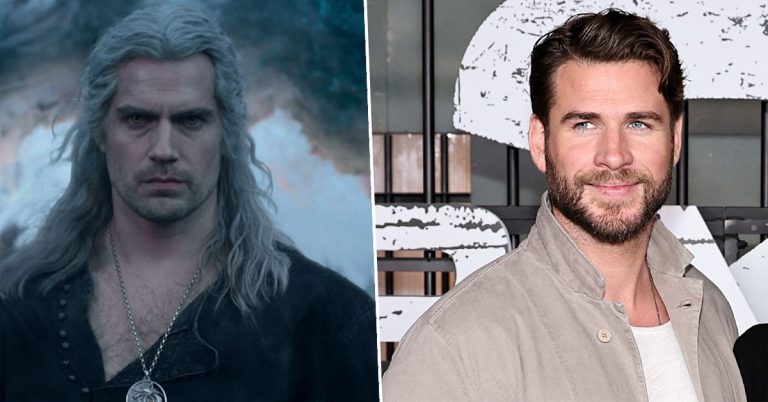 Les producteurs de Witcher parlent des scènes finales « très fortes » d’Henry Cavill – et annoncent un plan pour présenter Liam Hemsworth