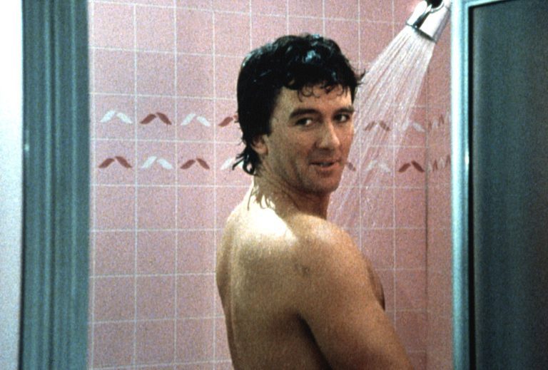 Les stars de «Dallas» ont été «énervées» par Bobby Ewing Shower, Dream Season – TVLine