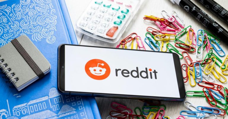 Les subreddits populaires prévoient de prolonger les pannes indéfiniment