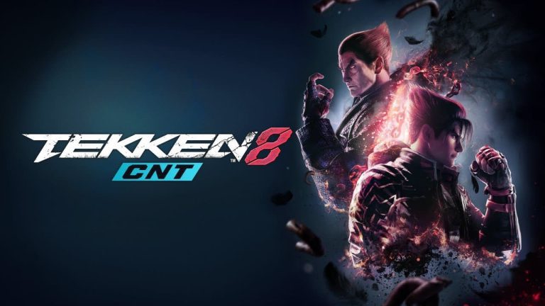 Les tests en réseau fermé de Tekken 8 commencent le 21 juillet, la configuration requise pour le PC, la liste des combattants et plus encore révélés