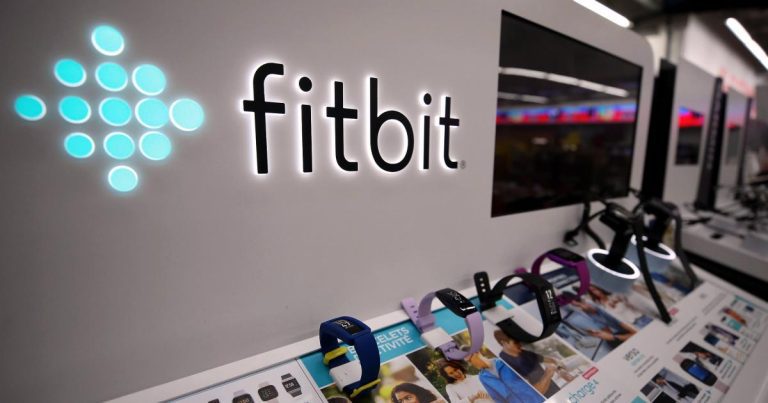 Les utilisateurs de Fitbit peuvent se connecter avec leurs comptes Google à partir du 6 juin