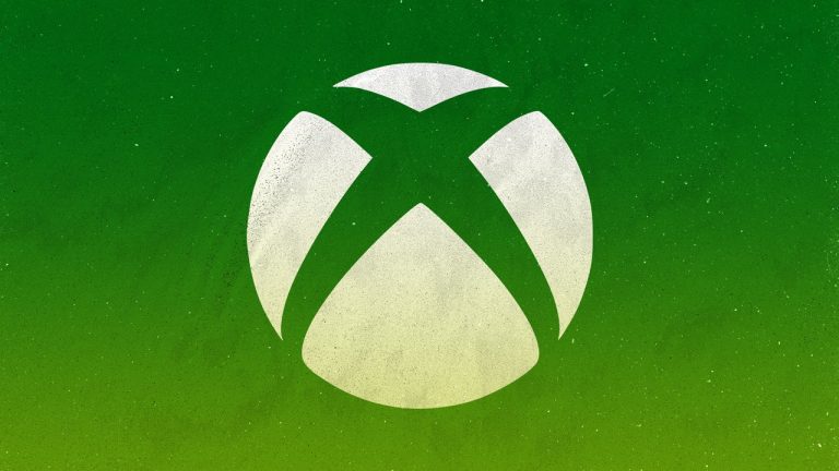 L'essai Big Activision Blizzard FTC de Xbox a commencé: ce que vous devez savoir et notre couverture jusqu'à présent
