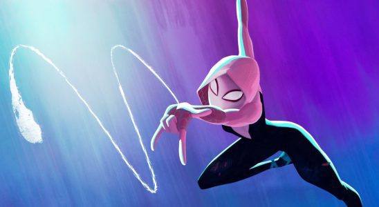 L'ouverture du box-office Spider-Man: Across the Spider-Verse est la deuxième plus importante de l'année