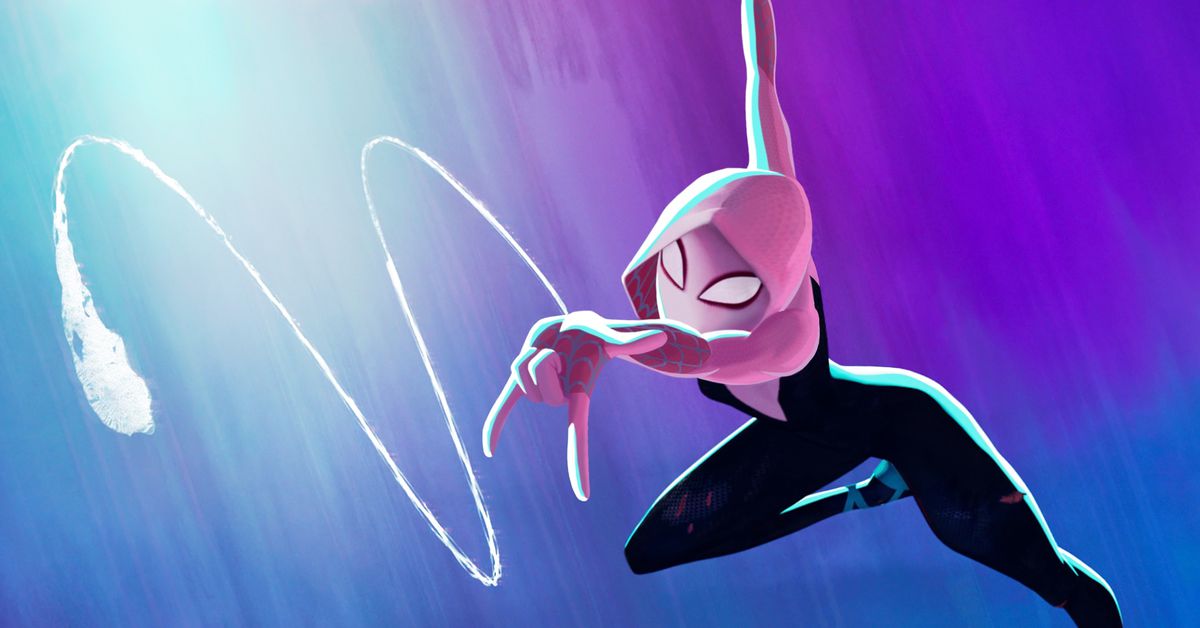 L'ouverture du box-office Spider-Man: Across the Spider-Verse est la deuxième plus importante de l'année
