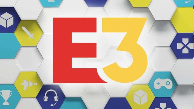 Malgré les rapports d'annulation de l'E3, l'ESA déclare qu'aucune décision n'a été prise
