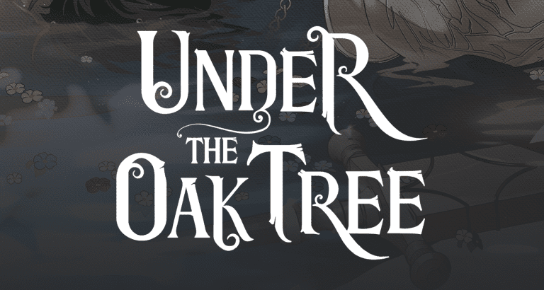 Manta annonce la date de la première de Under the Oak Tree Saison 3