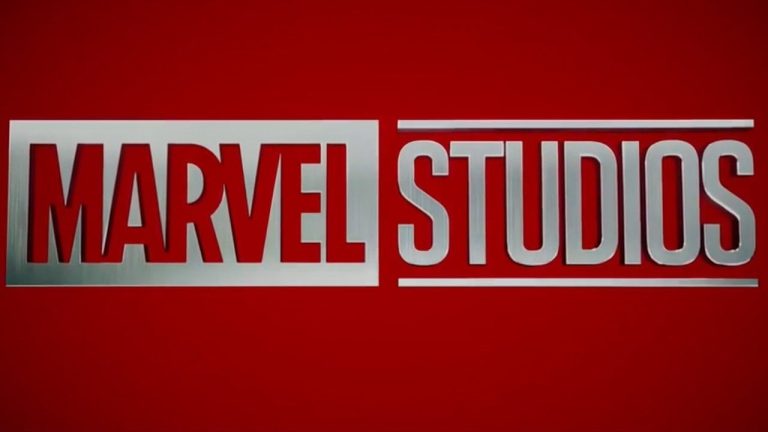 Marvel saute San Diego Comic-Con Hall H un an après son retour triomphal
