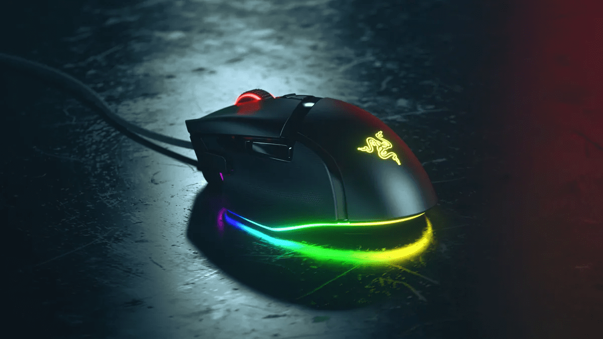 Meilleure souris filaire : 6 choix fiables pour 2023
