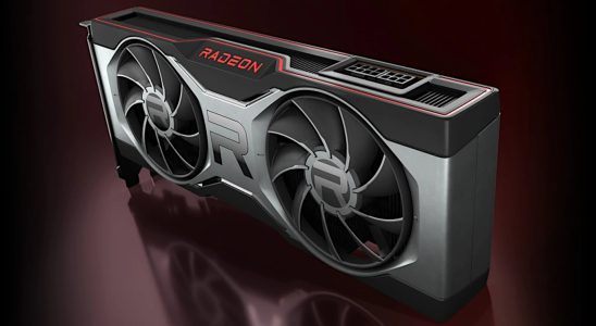 Mettez à niveau votre GPU vers une AMD Radeon RX 6700 XT et économisez 70 $