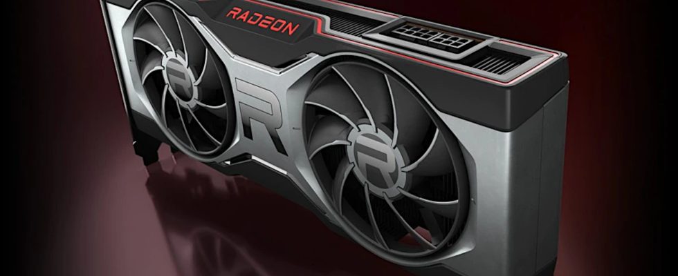 Mettez à niveau votre GPU vers une AMD Radeon RX 6700 XT et économisez 70 $